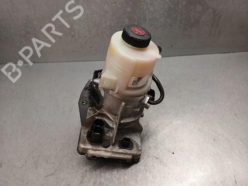 Steering pump RENAULT TRAFIC III Van (FG_) 2.0 dCi 130 (FGMY) | BP35805216M99 - Image 2