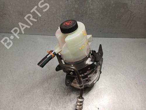 Steering pump RENAULT TRAFIC III Van (FG_) 2.0 dCi 130 (FGMY) | BP35805216M99 - Image 4