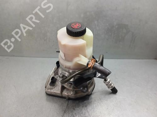 Steering pump RENAULT TRAFIC III Van (FG_) 2.0 dCi 130 (FGMY) | BP35805216M99 - Image 3