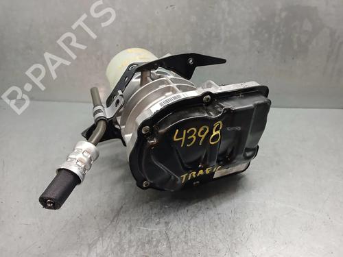 Steering pump RENAULT TRAFIC III Van (FG_) 2.0 dCi 130 (FGMY) | BP35805216M99 - Image 6