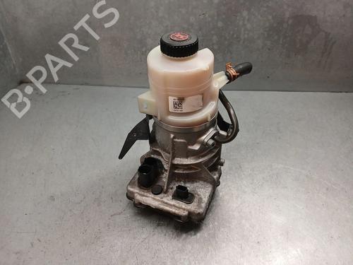 Steering pump RENAULT TRAFIC III Van (FG_) 2.0 dCi 130 (FGMY) | BP35805216M99 - Image 5