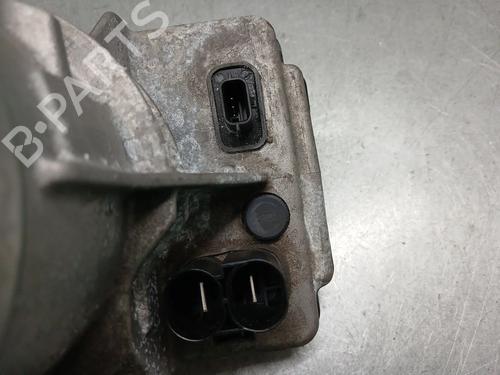 Steering pump RENAULT TRAFIC III Van (FG_) 2.0 dCi 130 (FGMY) | BP35805216M99 - Image 7