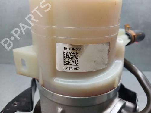 Steering pump RENAULT TRAFIC III Van (FG_) 2.0 dCi 130 (FGMY) | BP35805216M99 - Image 9