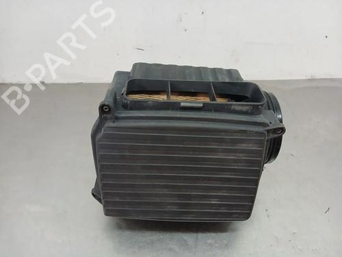 Caixa filtro ar Caixa filtro ar MERCEDES-BENZ CLA Shooting Brake (X117) AMG CLA 45 4-matic (117.952) (381 hp) 35805217 35805217