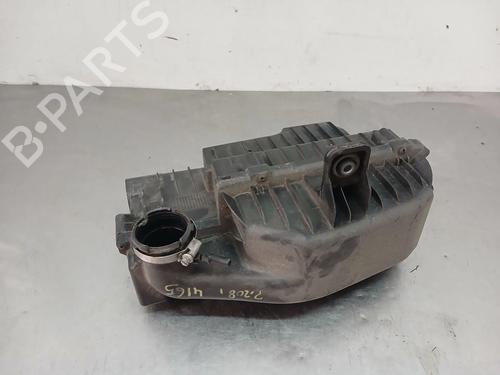 Luftfilter kasse Luftfilter kasse PEUGEOT 208 I (CA_, CC_) 1.2 VTI 82 (82 hp) 35807823 35807823