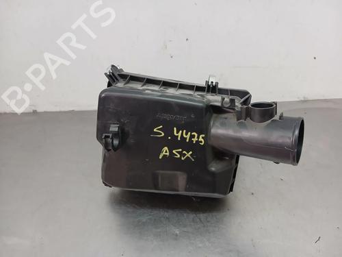 Used Air filter box Air filter box MITSUBISHI ASX (GA_W_) 2.0 i (160 hp) 35807824 35807824