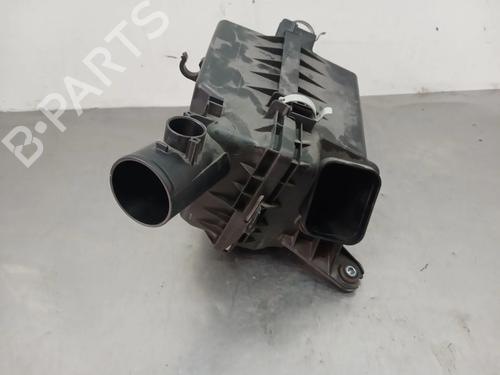 Air filter box MITSUBISHI ASX (GA_W_) 2.0 i | BP35807824M87 - Image 2