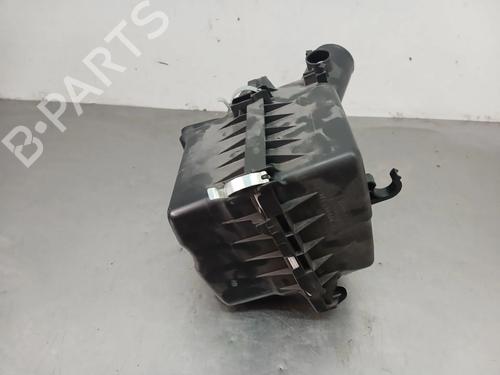Air filter box MITSUBISHI ASX (GA_W_) 2.0 i | BP35807824M87 - Image 3