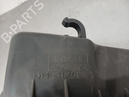 Air filter box MITSUBISHI ASX (GA_W_) 2.0 i | BP35807824M87 - Image 4