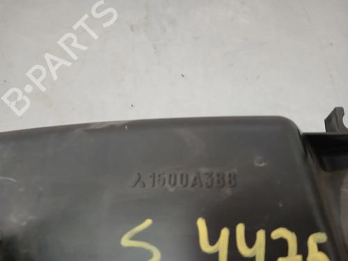 Air filter box MITSUBISHI ASX (GA_W_) 2.0 i | BP35807824M87 - Image 5