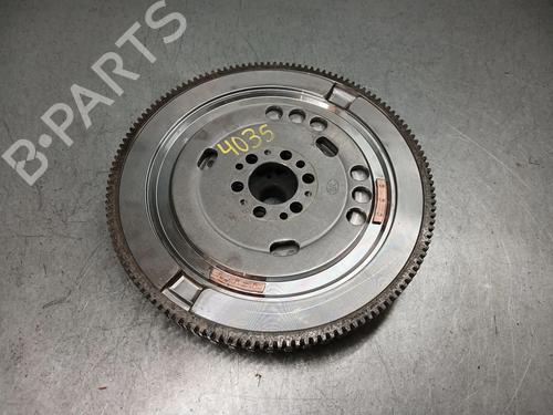 Flywheel RENAULT AUSTRAL TCe 130 (HGM2) | BP35807825M101 - Image 3