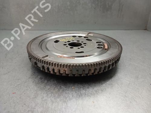 Flywheel RENAULT AUSTRAL TCe 130 (HGM2) | BP35807825M101 - Image 4