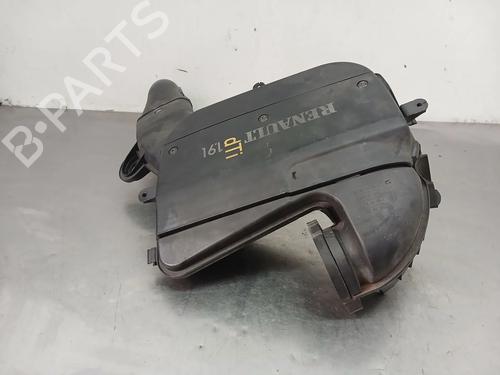 Luftfilter kasse Luftfilter kasse RENAULT MEGANE I (BA0/1_) 1.9 D Eco (BA0A, BA0U, BA0R) (64 hp) 35807826 35807826