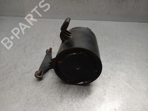 Other BMW 3 Convertible (E93) 320 i | BP35807827O1 - Image 4