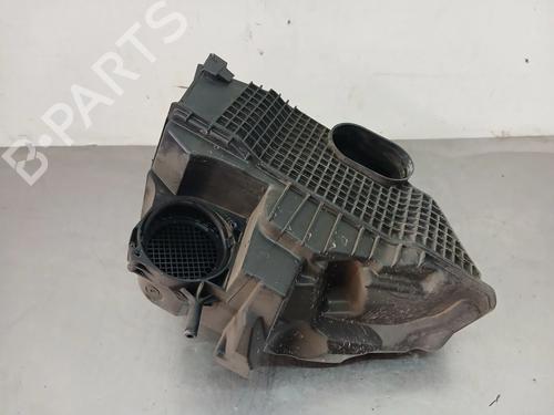 Luftfilter kasse Luftfilter kasse RENAULT CLIO IV (BH_) 1.5 dCi 75 (75 hp) 35807828 35807828