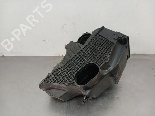 Air filter box RENAULT CLIO IV (BH_) 1.5 dCi 75 | BP35807828M87 - Image 2