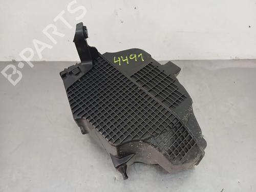 Air filter box RENAULT CLIO IV (BH_) 1.5 dCi 75 | BP35807828M87 - Image 3