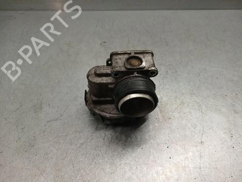Andre Andre PEUGEOT EXPERT Van (V_) 1.6 BlueHDi 115 (115 hp) 35807832 35807832