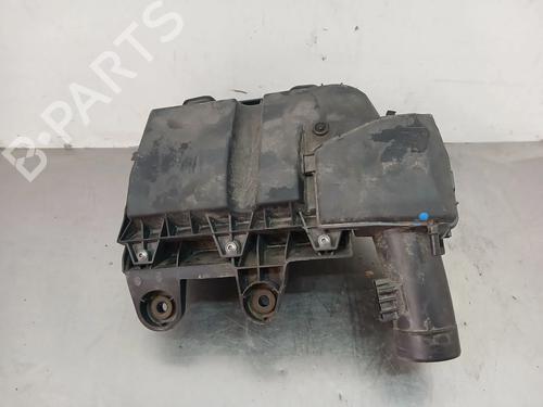 Luftfilter kasse Luftfilter kasse PEUGEOT PARTNER Box Body/MPV (K9) 1.5 BlueHDi 75 (75 hp) 35807833 35807833