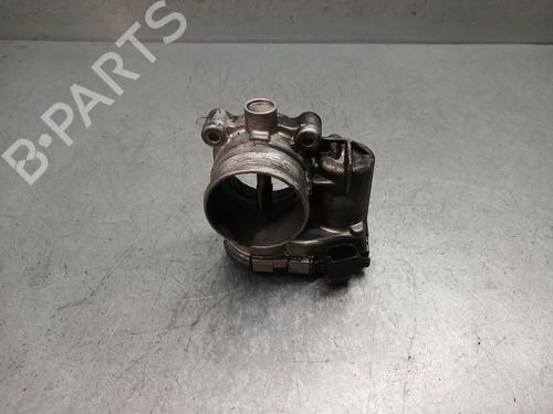 Annen Annen VOLVO XC60 I SUV (156) D3 / D4 (163 hp) 35807834 35807834