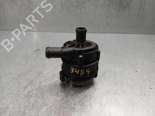 Annen Annen SEAT ATECA (KH7, KHP) 2.0 TDI 4Drive (190 hp) 35807847 35807847