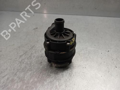 Other SEAT ATECA (KH7, KHP) 2.0 TDI 4Drive | BP35807847O1 - Image 2