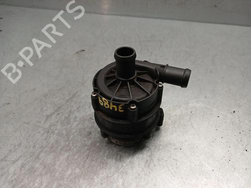 Other SEAT ATECA (KH7, KHP) 2.0 TDI 4Drive | BP35807847O1 - Image 3