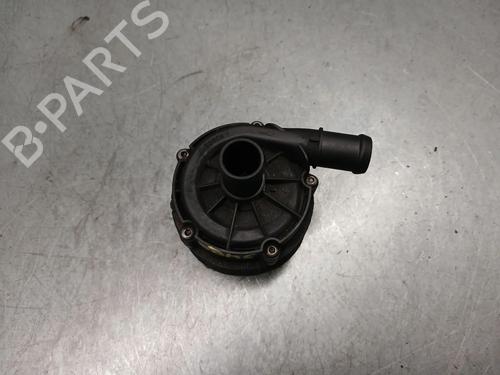 Other SEAT ATECA (KH7, KHP) 2.0 TDI 4Drive | BP35807847O1 - Image 4