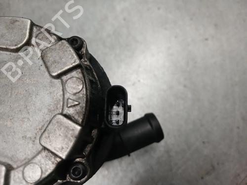 Other SEAT ATECA (KH7, KHP) 2.0 TDI 4Drive | BP35807847O1 - Image 6