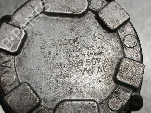 Other SEAT ATECA (KH7, KHP) 2.0 TDI 4Drive | BP35807847O1 - Image 7