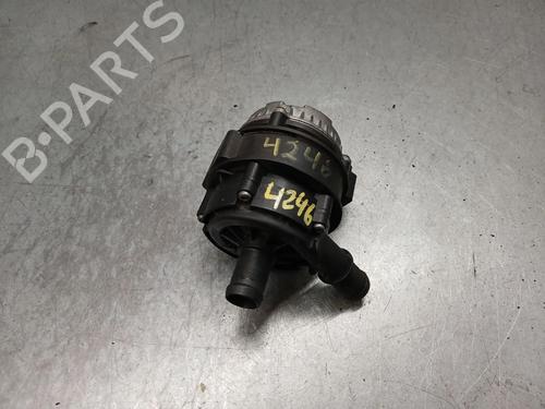 Annen Annen DACIA DUSTER (HM_) 1.5 dCi 115 (HMAD) (116 hp) 35807848 35807848