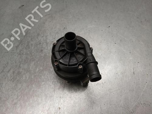 Other DACIA DUSTER (HM_) 1.5 dCi 115 (HMAD) | BP35807848O1 - Image 2