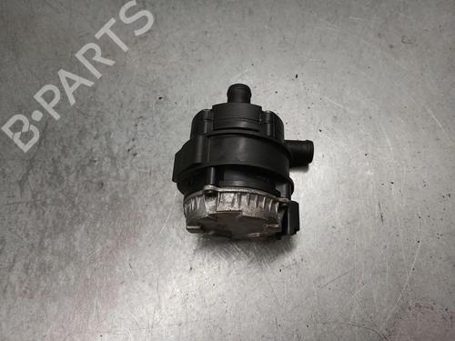 Other DACIA DUSTER (HM_) 1.5 dCi 115 (HMAD) | BP35807848O1 - Image 3