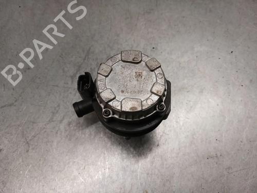 Other DACIA DUSTER (HM_) 1.5 dCi 115 (HMAD) | BP35807848O1 - Image 5