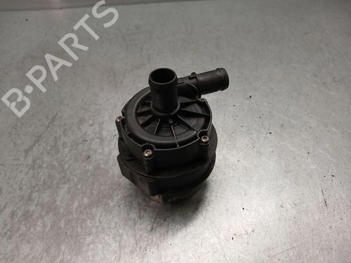 Other DACIA DUSTER (HM_) 1.5 dCi 115 (HMAD) | BP35807848O1 - Image 4