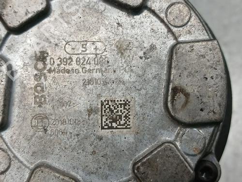 Other DACIA DUSTER (HM_) 1.5 dCi 115 (HMAD) | BP35807848O1 - Image 7