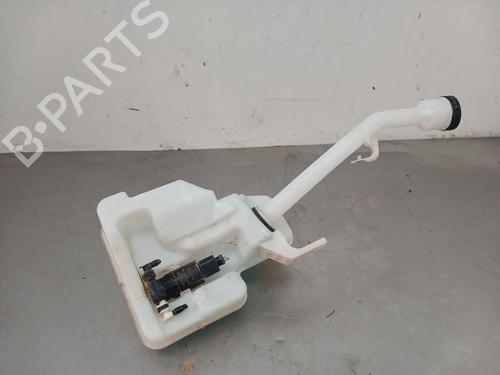 Used Windscreen washer tank Windscreen washer tank CITROËN C3 AIRCROSS II (2R_, 2C_) [2017-2026] 35807849 35807849