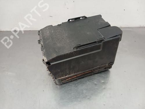 Used Support Support CITROËN C3 AIRCROSS II VAN (2C_, 2R_) PureTech 82 (110 hp) 35807851 35807851
