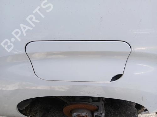 Used Fuel flap Fuel flap PEUGEOT PARTNER Box Body/MPV (K9) 1.5 BlueHDi 75 (75 hp) 35807857 35807857