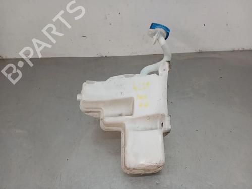 Used Windscreen washer tank Windscreen washer tank VW POLO VI (AW1, BZ1, AE1) [2017-2026] 35814691 35814691