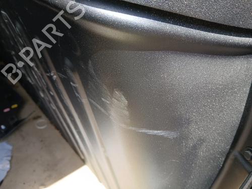 Cargo separator PEUGEOT PARTNER Box Body/MPV (K9) 1.5 BlueHDi 75 | BP35814701I36 - Image 6