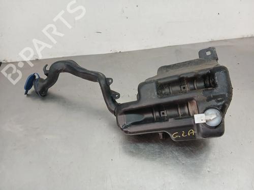 Used Windscreen washer tank Windscreen washer tank MERCEDES-BENZ GLA-CLASS (X156) GLA 200 CDI / d (156.908) (136 hp) 35814704 35814704