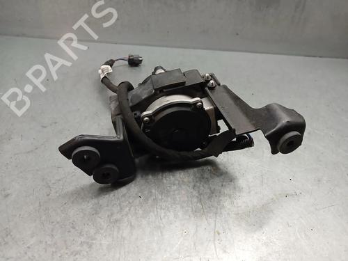 Other RENAULT SCENIC E-TECH PHASE I EV87 | BP35814706O1 - Image 4