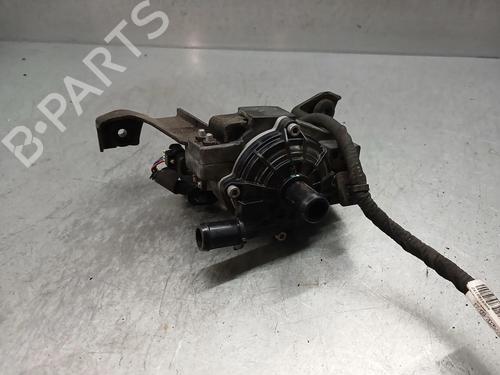 Other RENAULT SCENIC E-TECH PHASE I EV87 | BP35814706O1 - Image 2