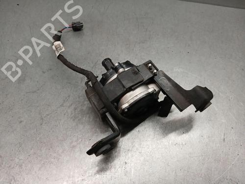 Other RENAULT SCENIC E-TECH PHASE I EV87 | BP35814706O1 - Image 3