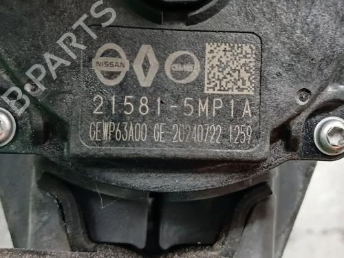 Other RENAULT SCENIC E-TECH PHASE I EV87 | BP35814706O1 - Image 5