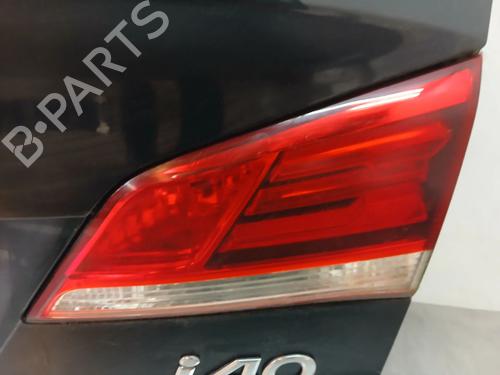Used Right tailgate light Right tailgate light HYUNDAI i40 I (VF) 1.7 CRDi (116 hp) 8410243 8410243