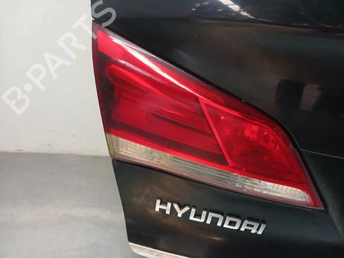left-tailgate-light-hyundai-i40-i-vf-17-crdi-2012-2013-2014-2015-2016-2017-2018-2019-8410245 main image