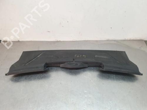 air-filter-box-bmw-3-convertible-e93-2006-2007-2008-2009-2010-2011-2012-2013-35814708 main image