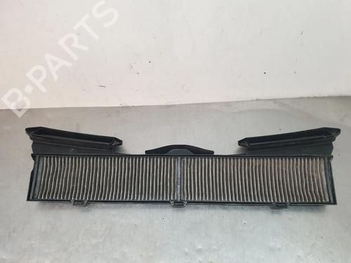 Air filter box BMW 3 Convertible (E93) 320 i | BP35814708M87 - Image 2